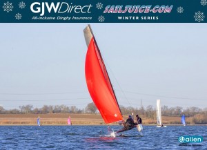 GJW_SailJuice_Winter_Series-Grafham_Grand_Prix_2016-fast         